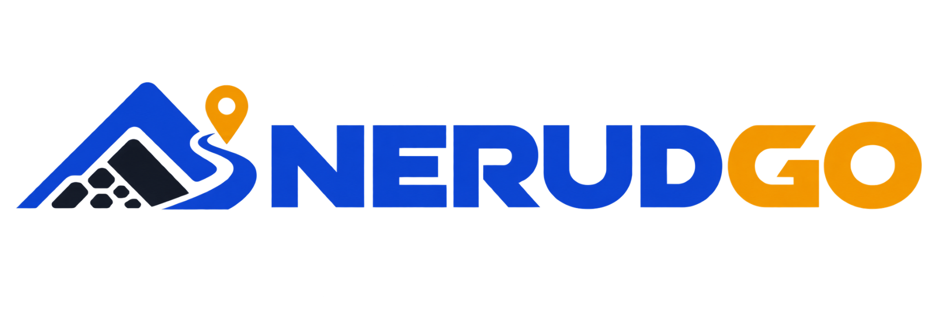 NerudGo